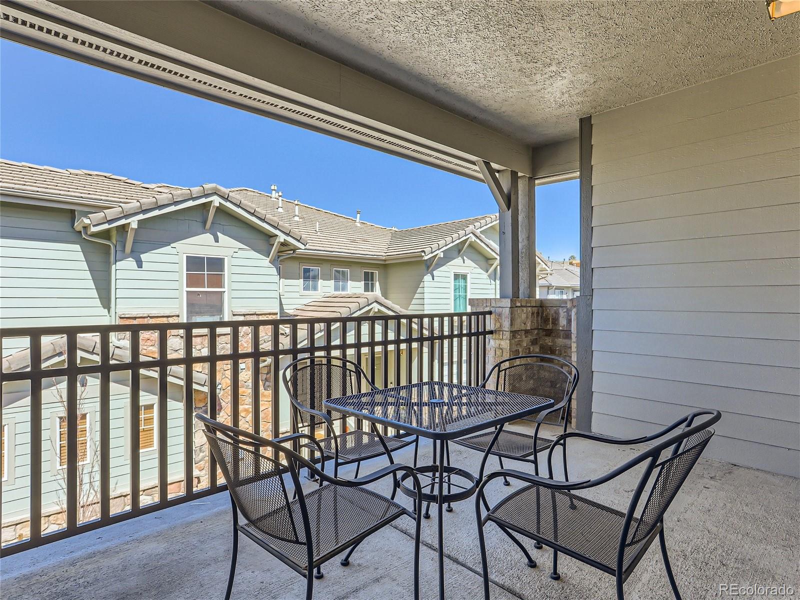 MLS Image #25 for 6725 s winnipeg circle,aurora, Colorado