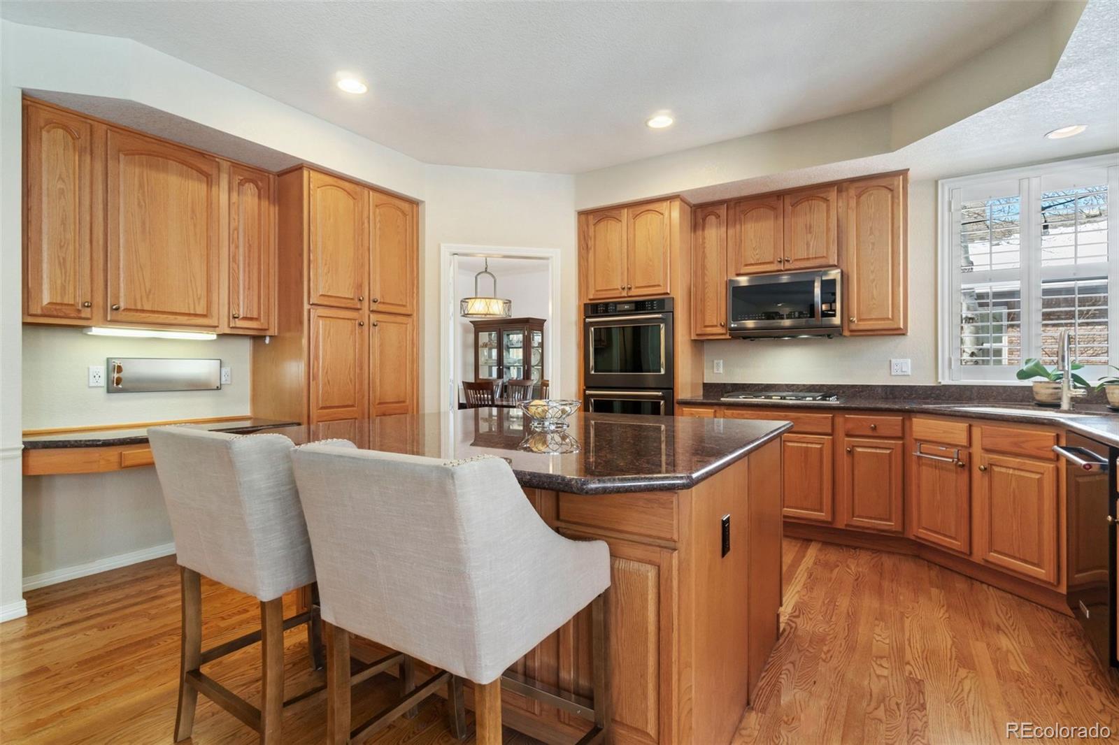 MLS Image #11 for 5837  brook hollow drive,broomfield, Colorado