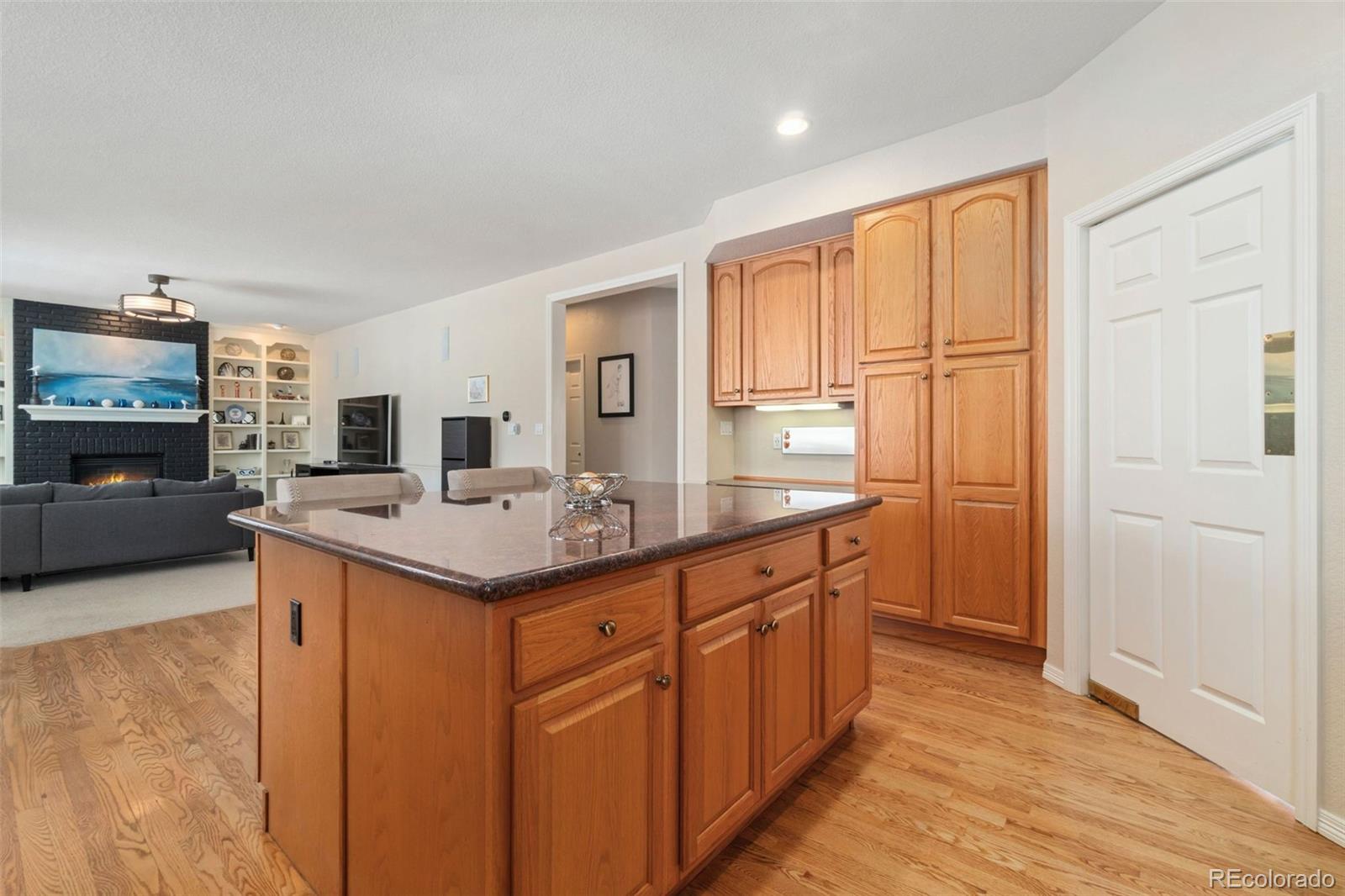 MLS Image #12 for 5837  brook hollow drive,broomfield, Colorado