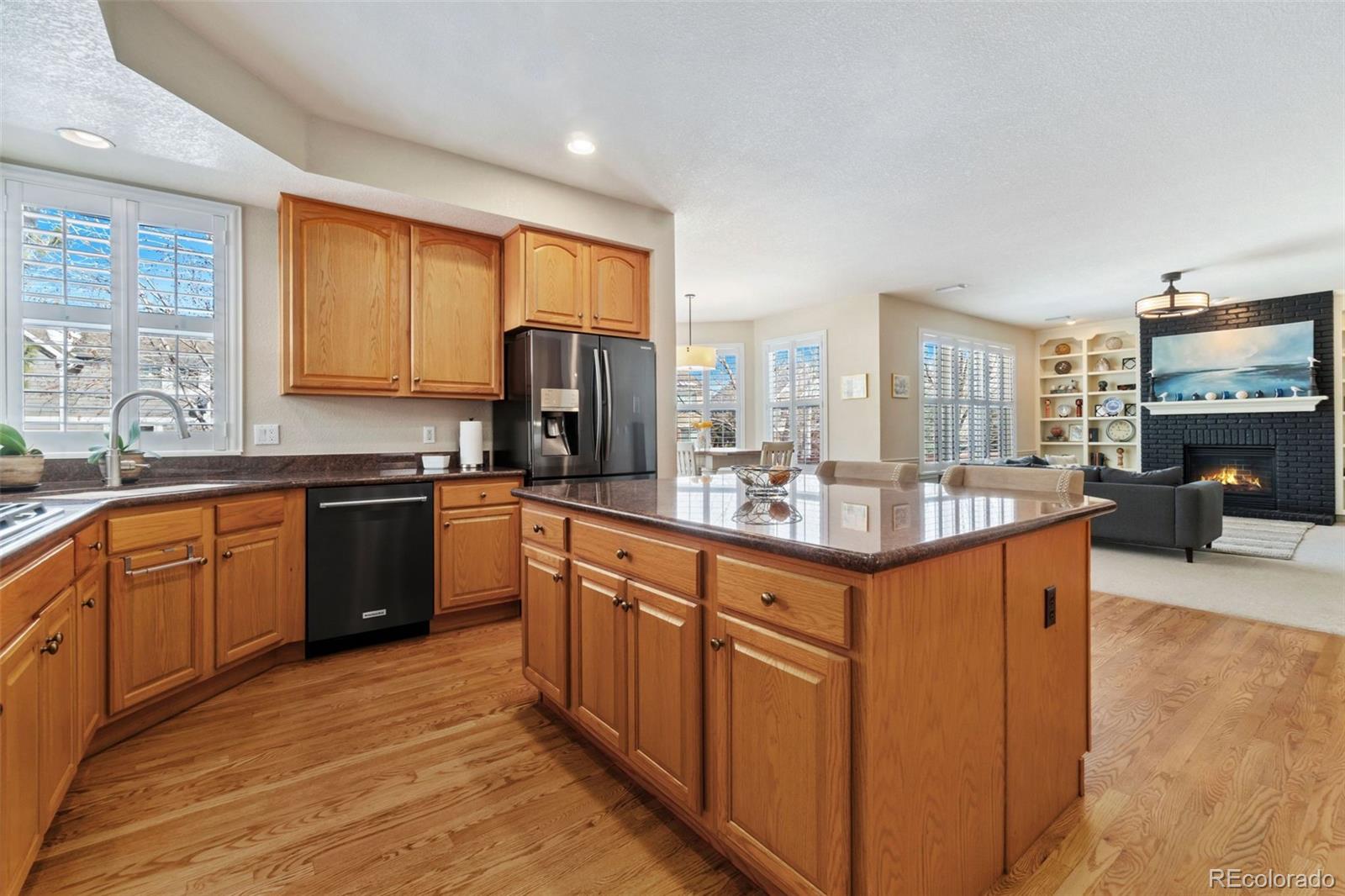MLS Image #13 for 5837  brook hollow drive,broomfield, Colorado