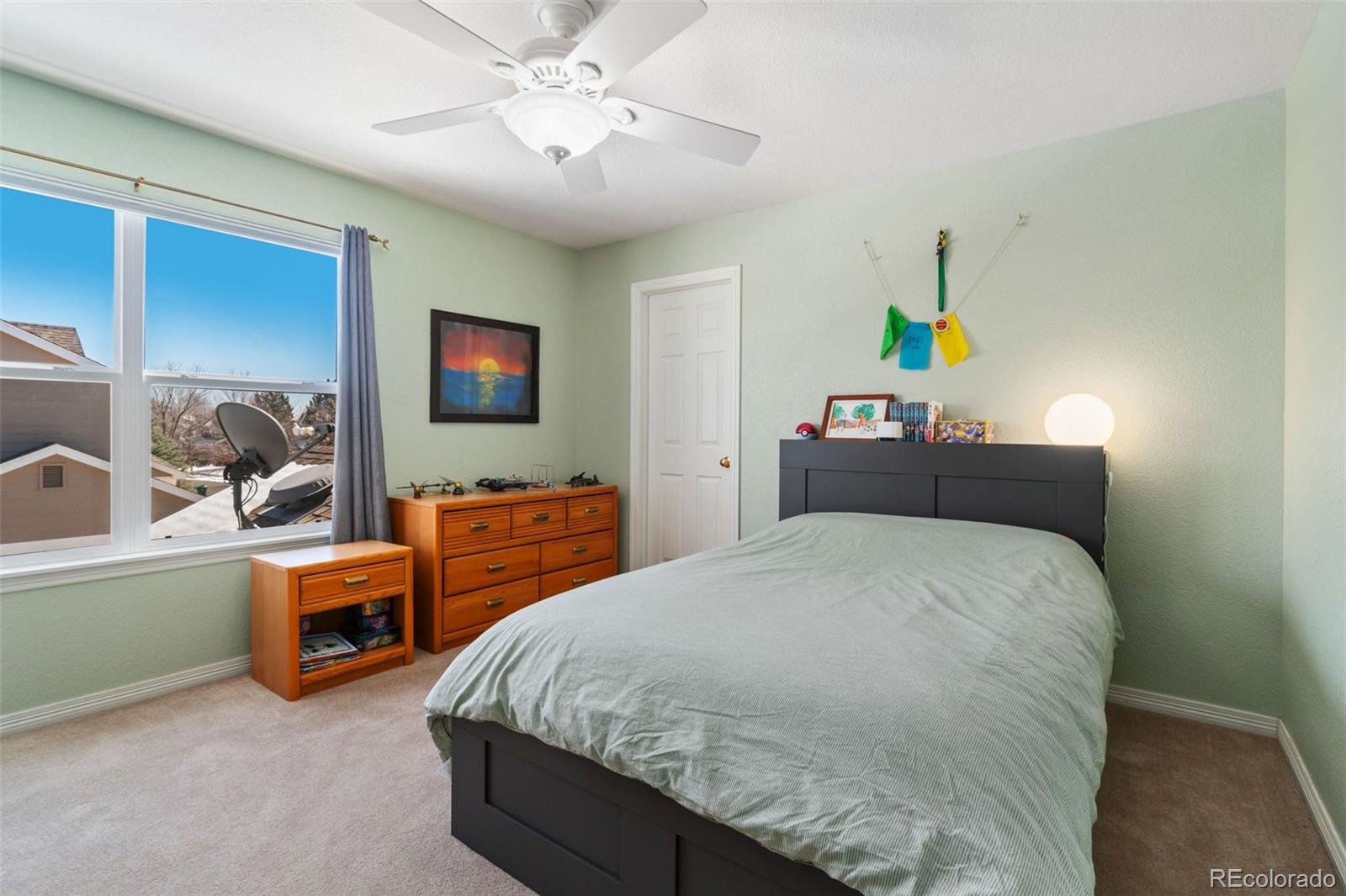 MLS Image #26 for 5837  brook hollow drive,broomfield, Colorado