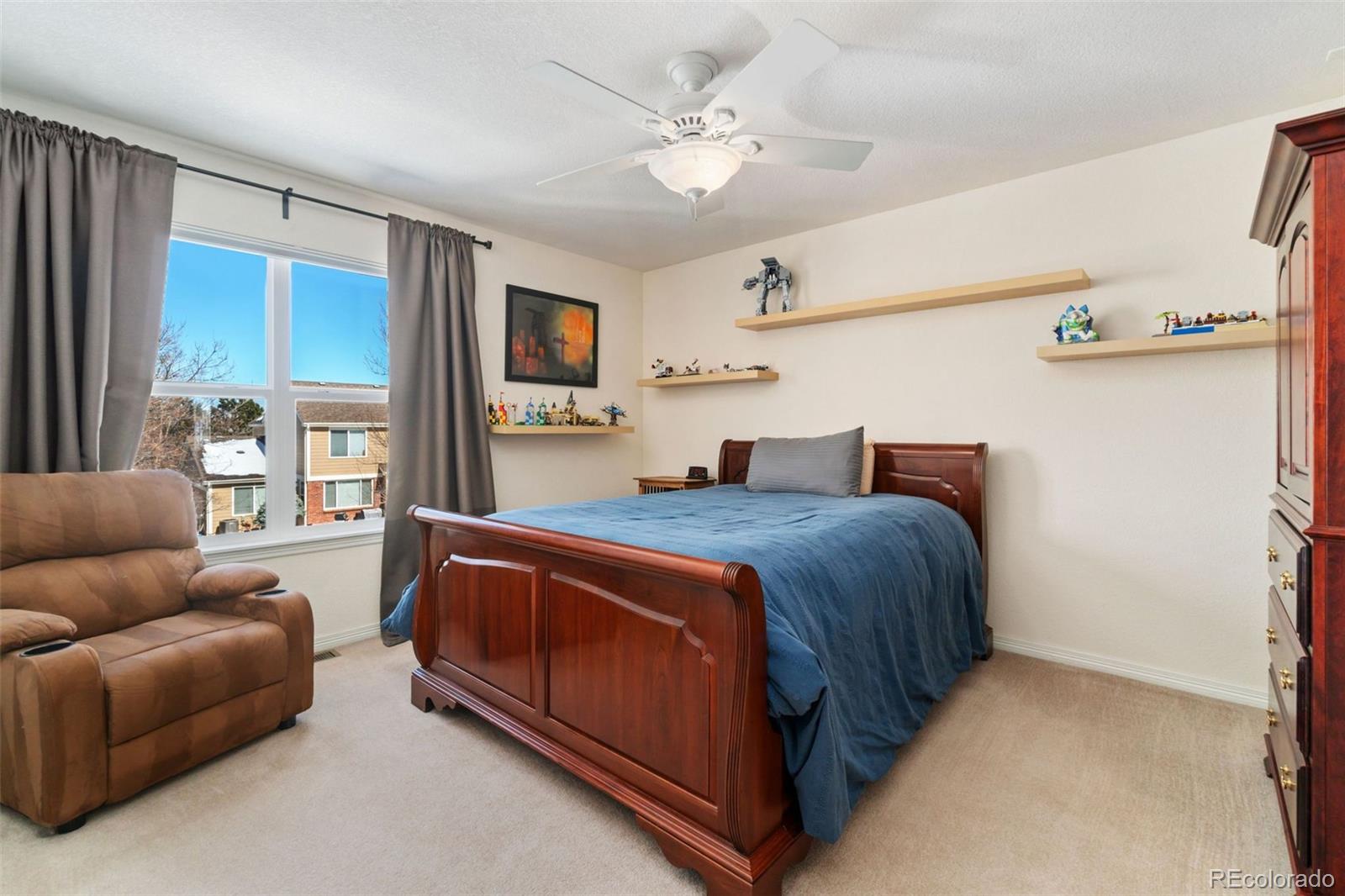 MLS Image #28 for 5837  brook hollow drive,broomfield, Colorado