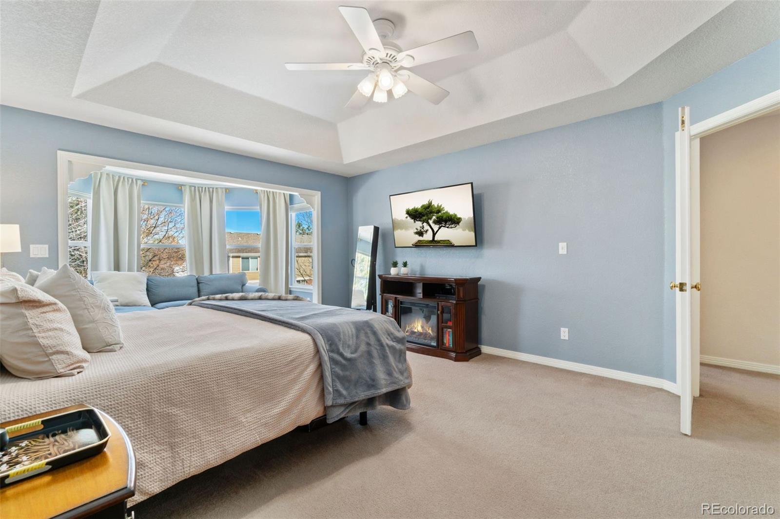 MLS Image #30 for 5837  brook hollow drive,broomfield, Colorado