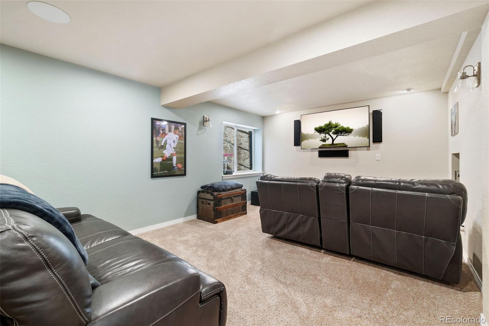MLS Image #41 for 5837  brook hollow drive,broomfield, Colorado