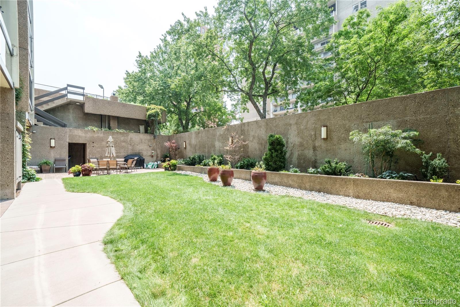 MLS Image #26 for 2000 e 12th avenue,denver, Colorado