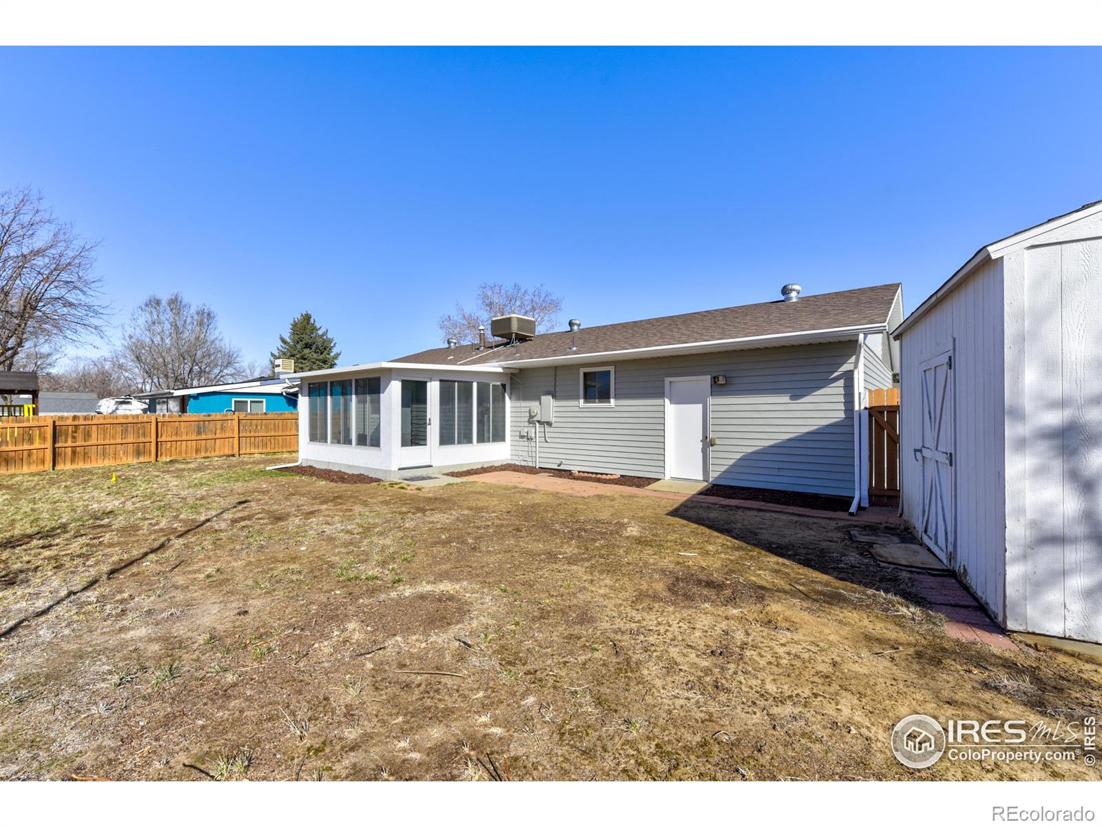 MLS Image #27 for 406  florence court,firestone, Colorado
