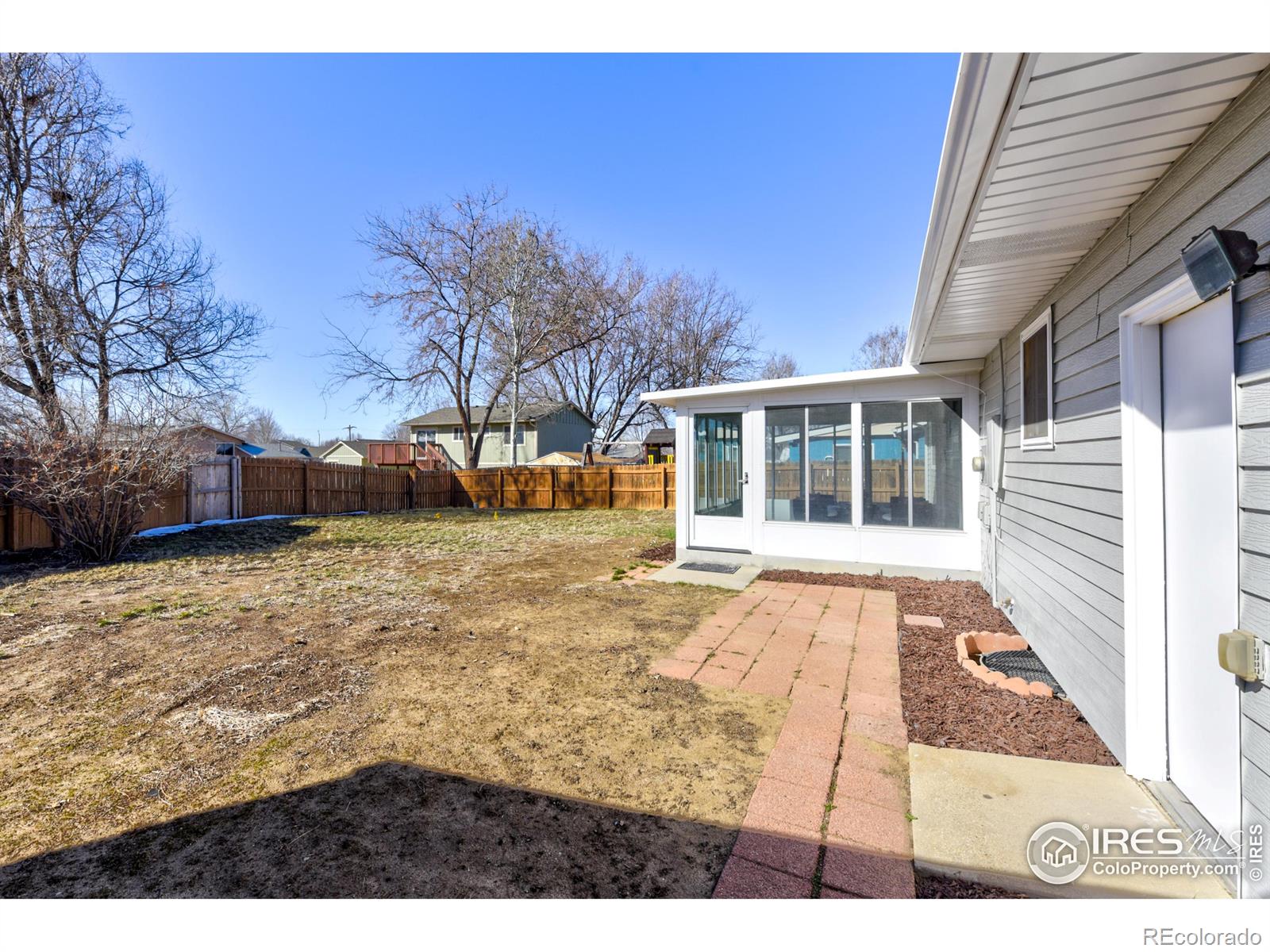 MLS Image #28 for 406  florence court,firestone, Colorado