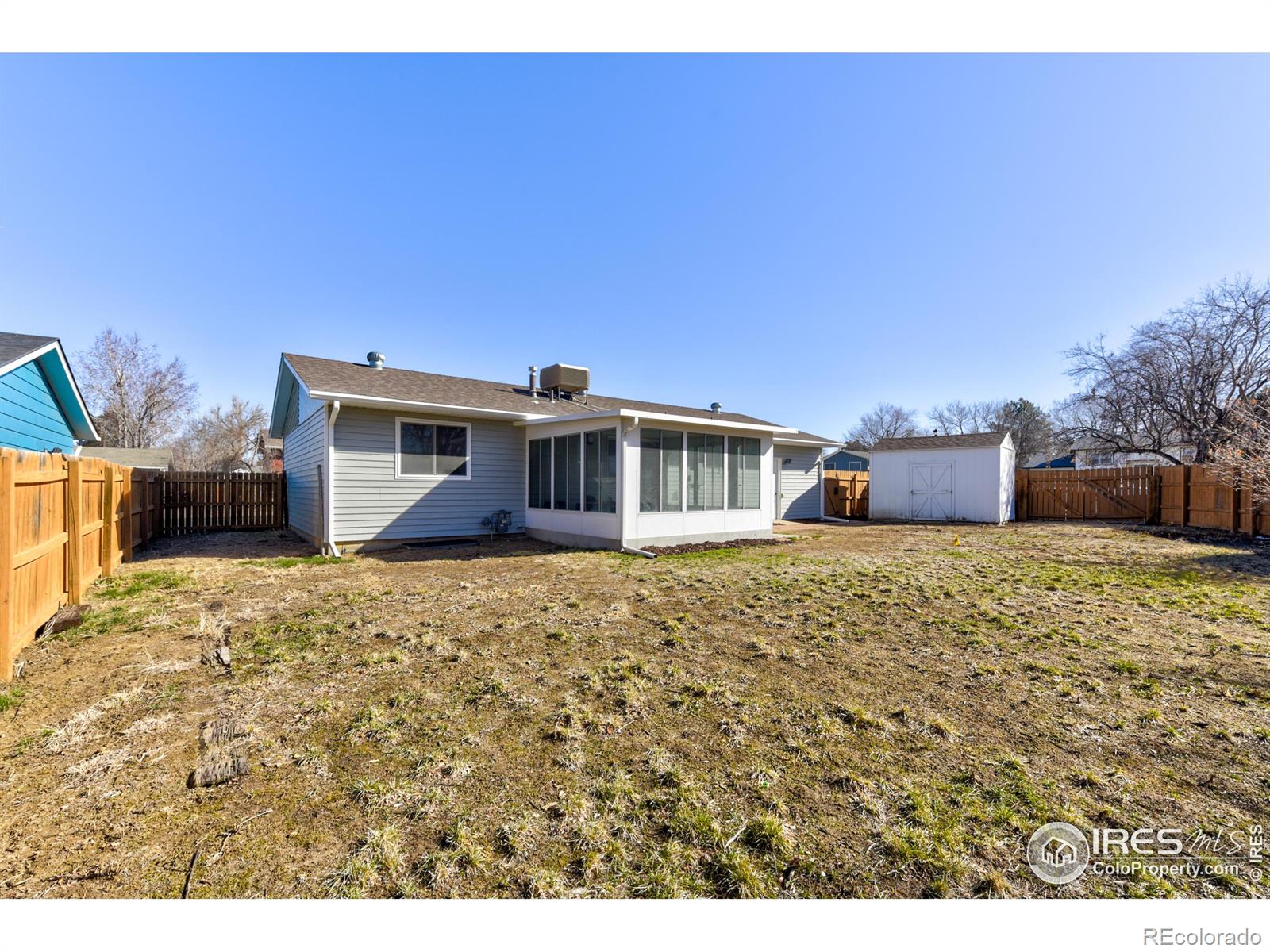 MLS Image #29 for 406  florence court,firestone, Colorado