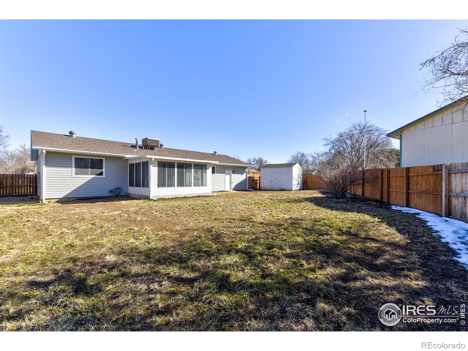 MLS Image #30 for 406  florence court,firestone, Colorado