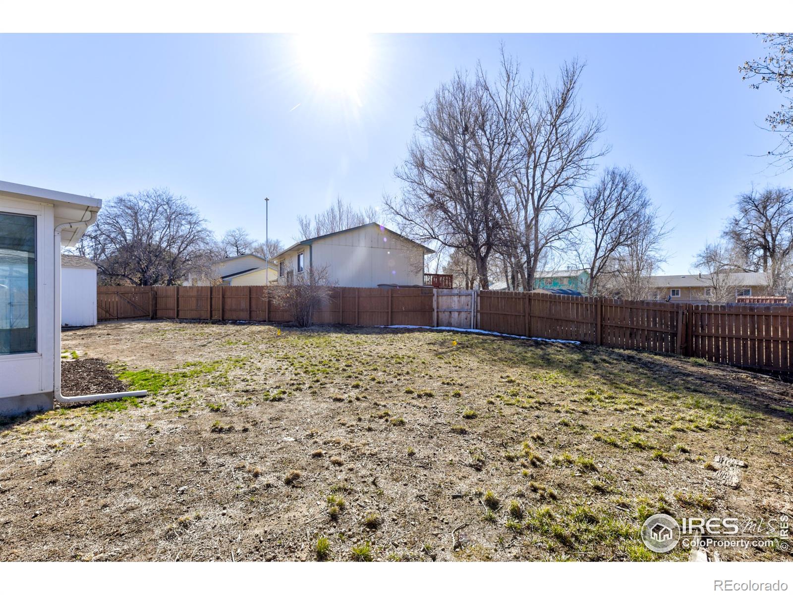 MLS Image #31 for 406  florence court,firestone, Colorado