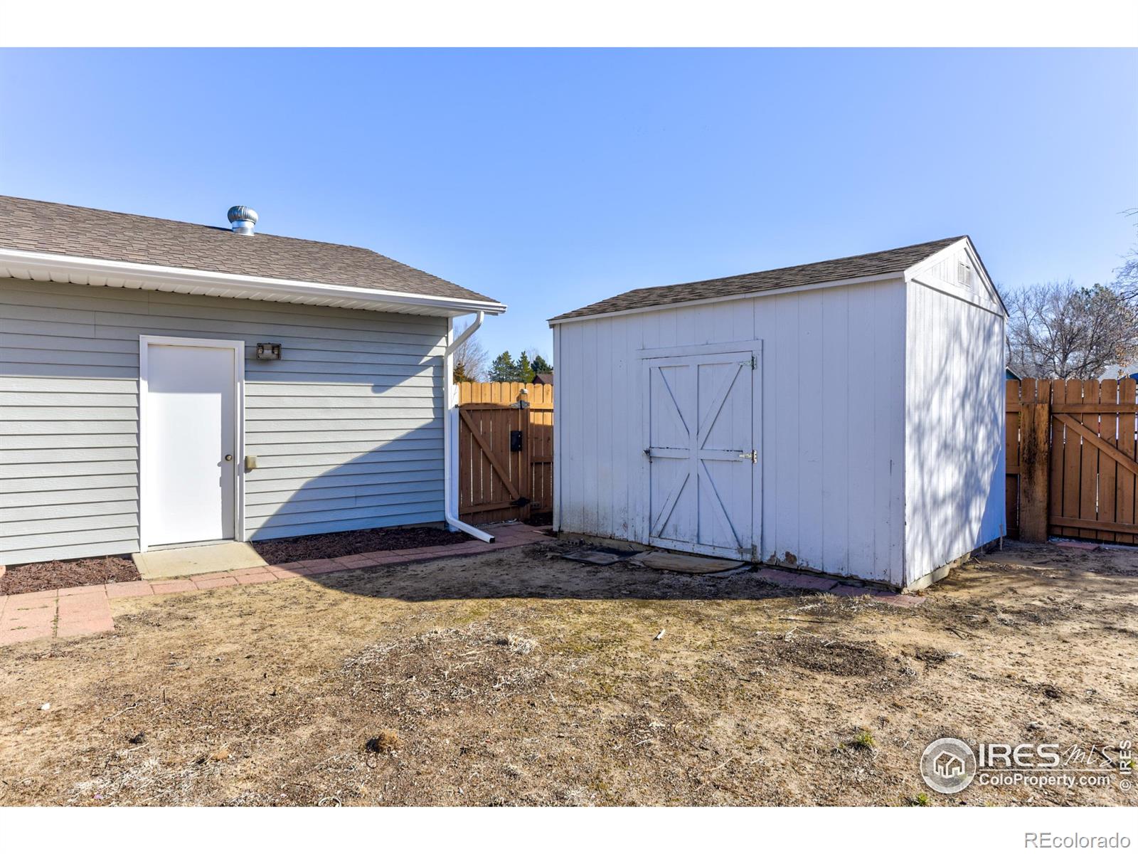 MLS Image #32 for 406  florence court,firestone, Colorado