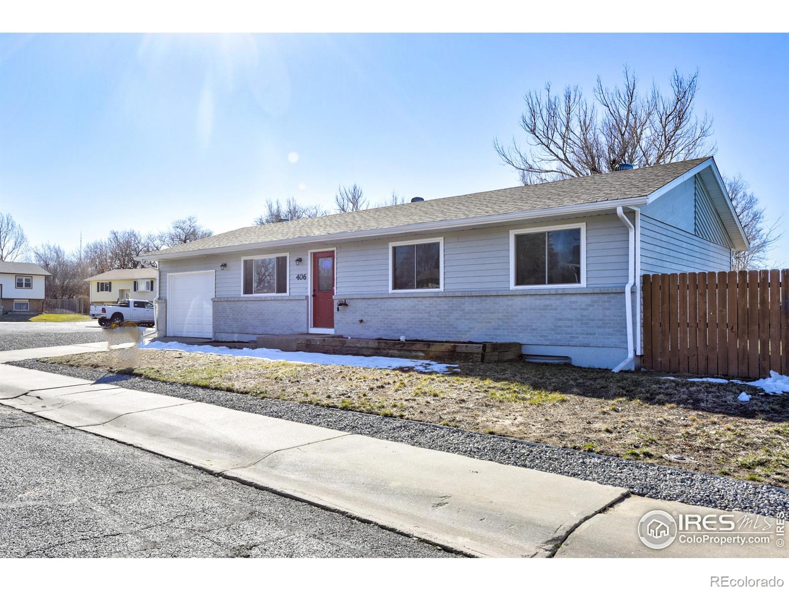 MLS Image #33 for 406  florence court,firestone, Colorado
