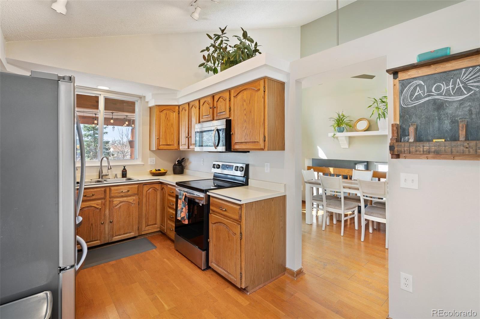 MLS Image #12 for 9914 w 106th place,broomfield, Colorado