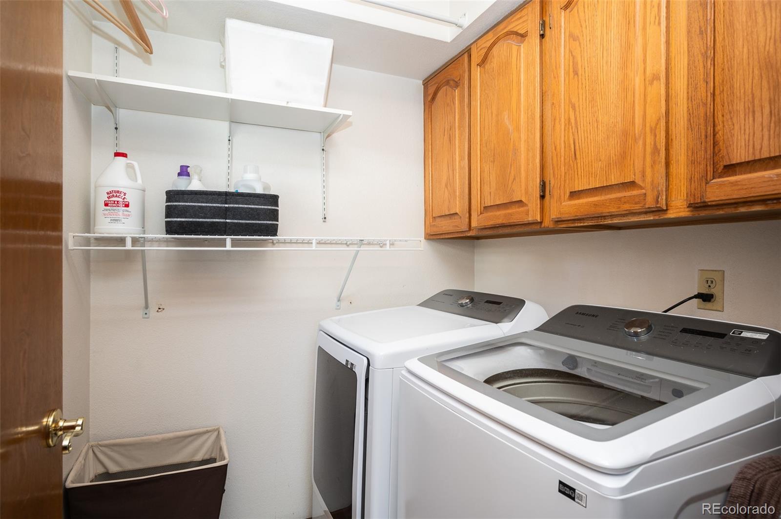 MLS Image #16 for 9914 w 106th place,broomfield, Colorado