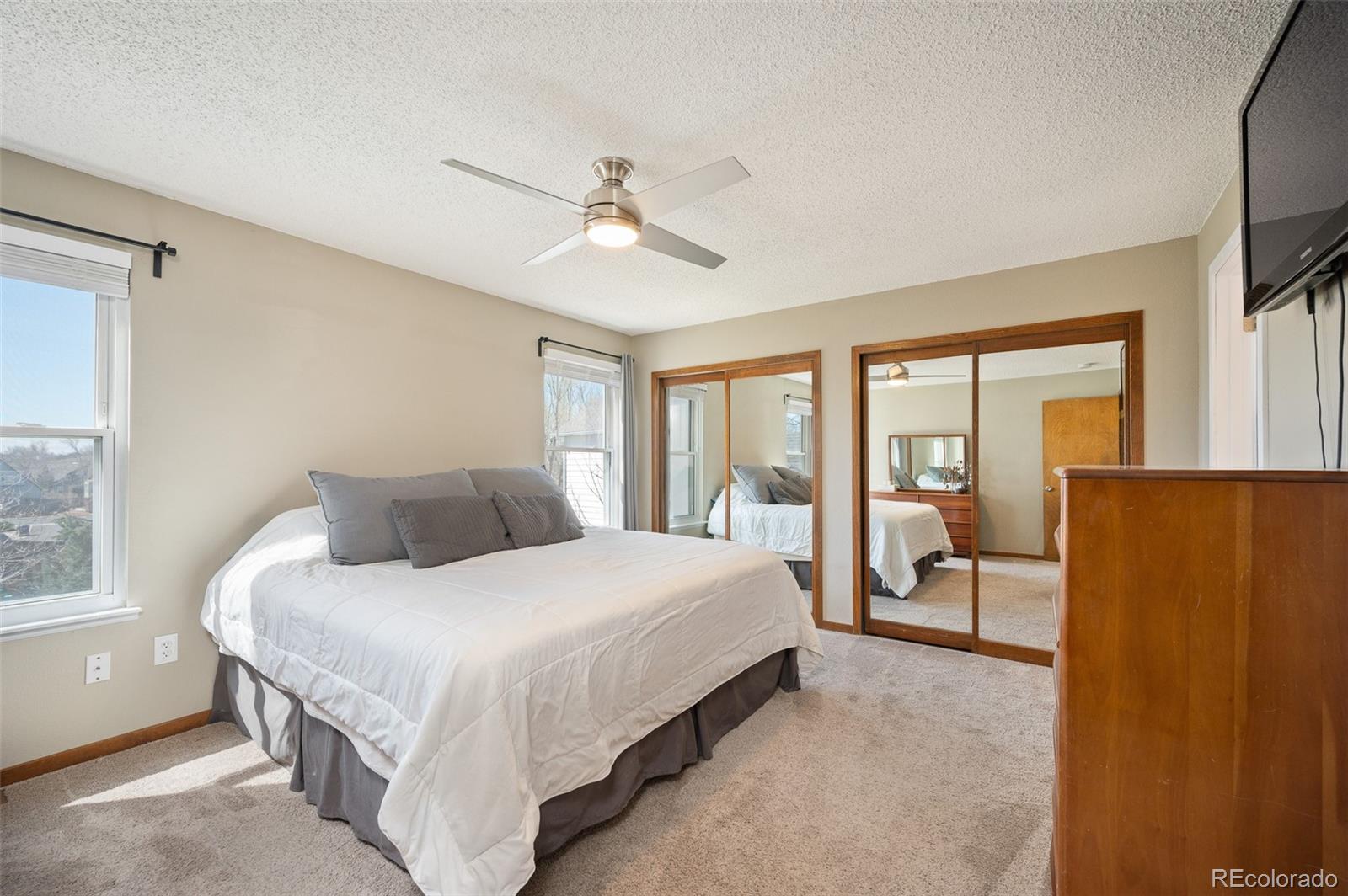 MLS Image #18 for 9914 w 106th place,broomfield, Colorado