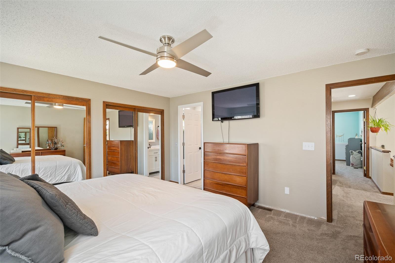 MLS Image #19 for 9914 w 106th place,broomfield, Colorado