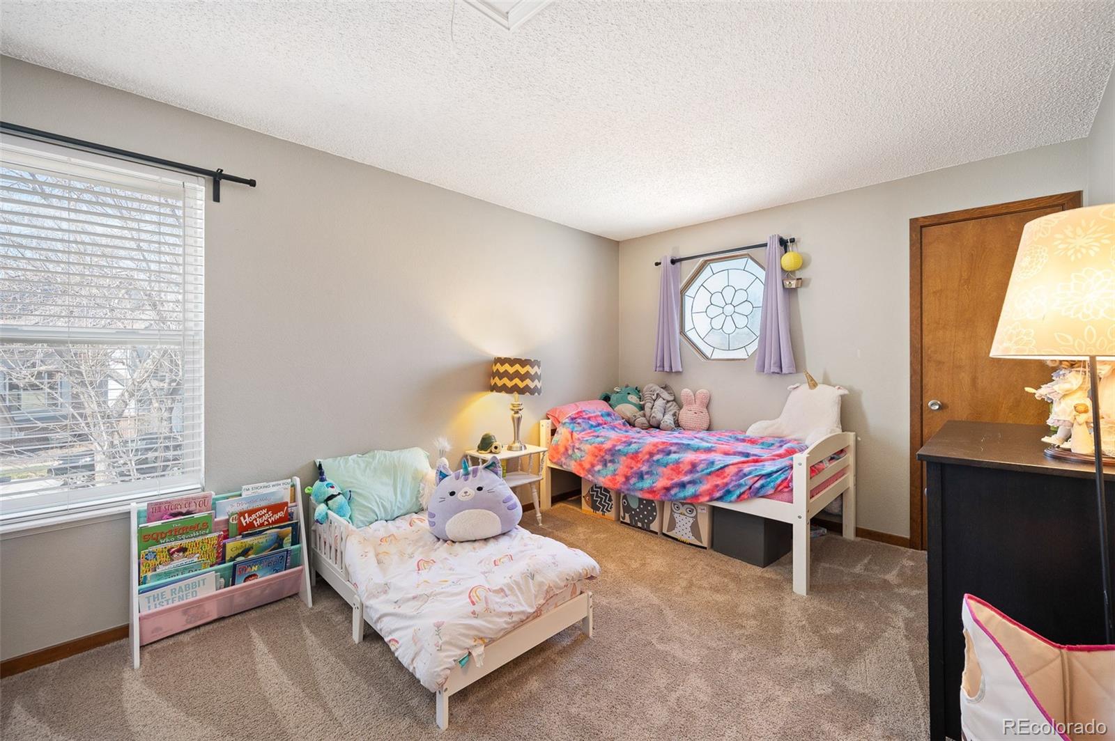MLS Image #25 for 9914 w 106th place,broomfield, Colorado