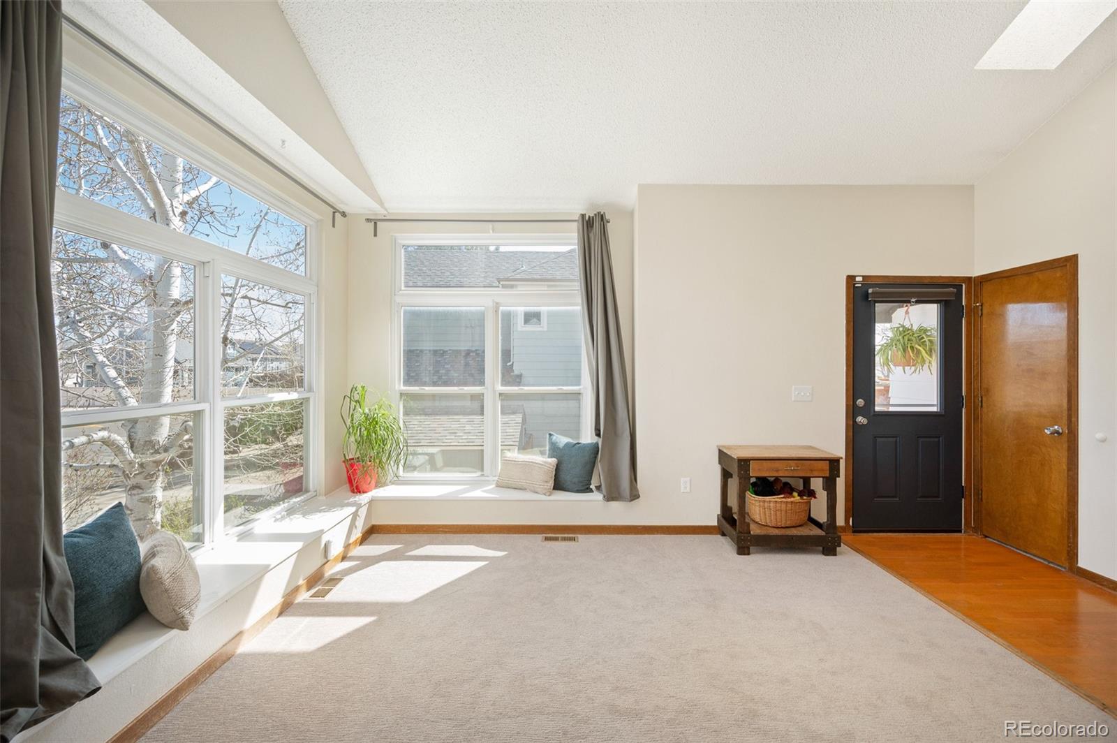 MLS Image #5 for 9914 w 106th place,broomfield, Colorado