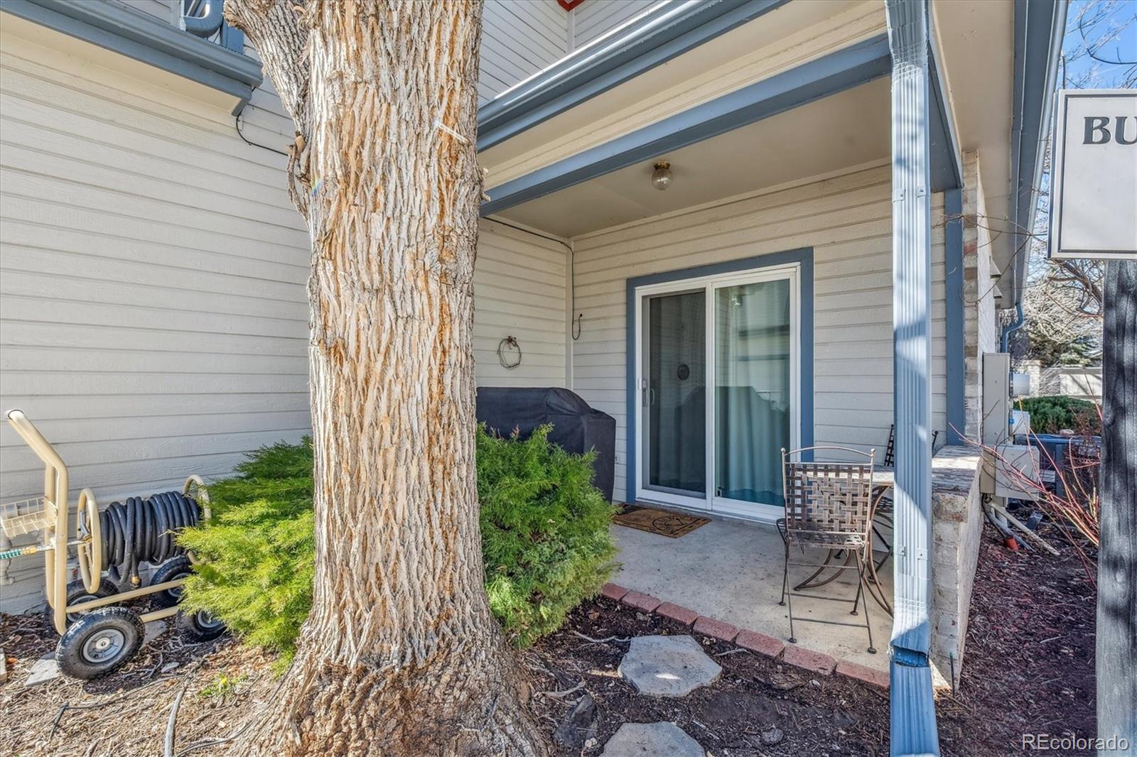 MLS Image #22 for 4301 s pierce street,littleton, Colorado