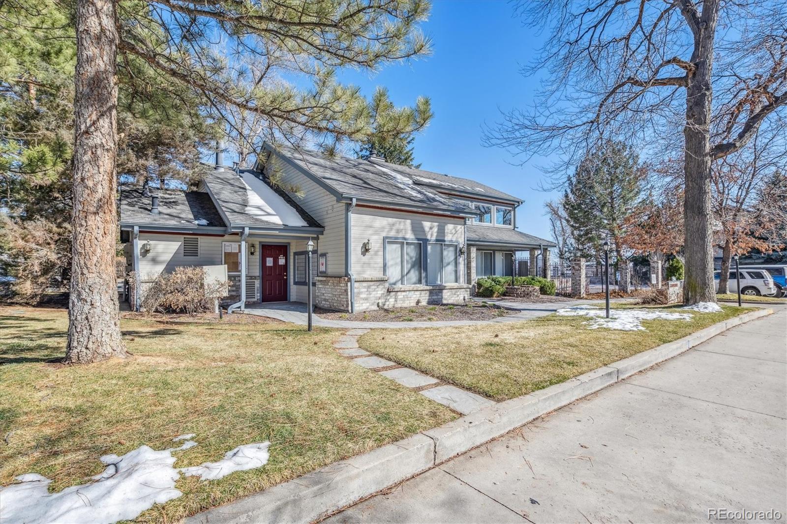 MLS Image #24 for 4301 s pierce street,littleton, Colorado