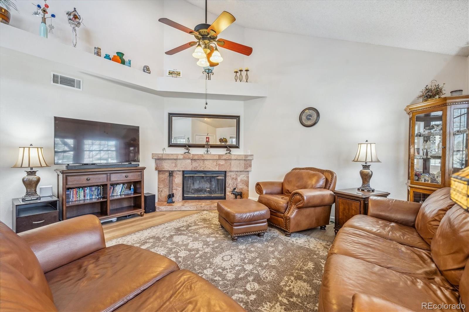 MLS Image #5 for 4301 s pierce street,littleton, Colorado