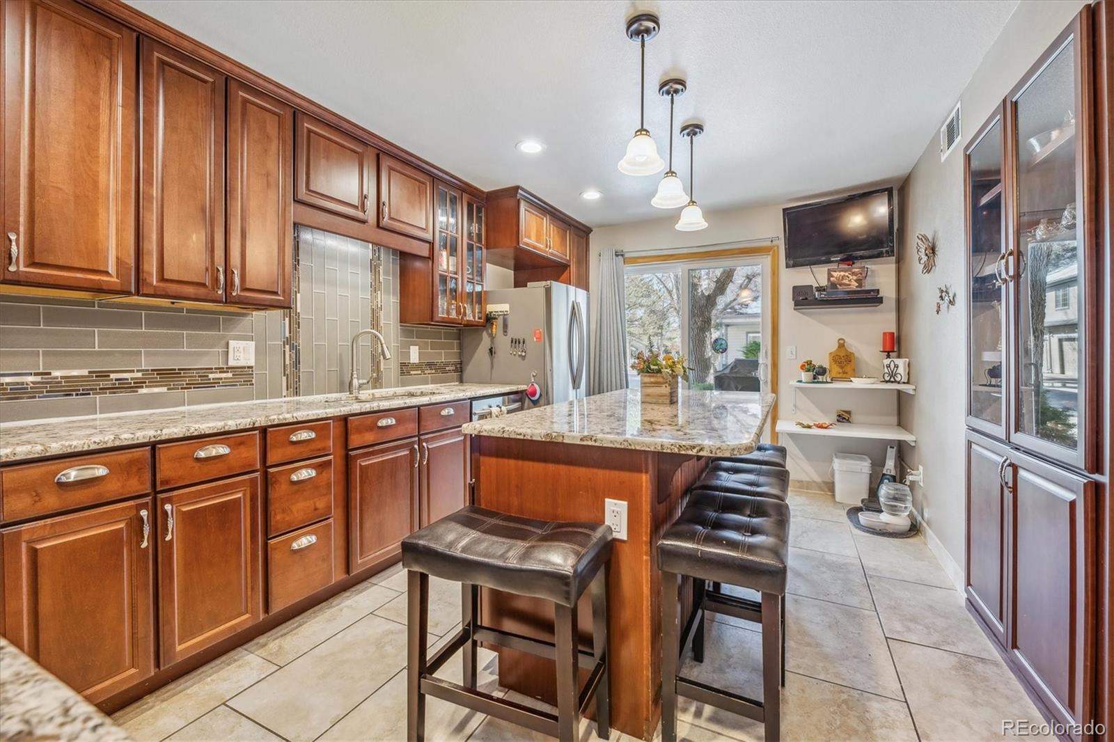 MLS Image #9 for 4301 s pierce street,littleton, Colorado