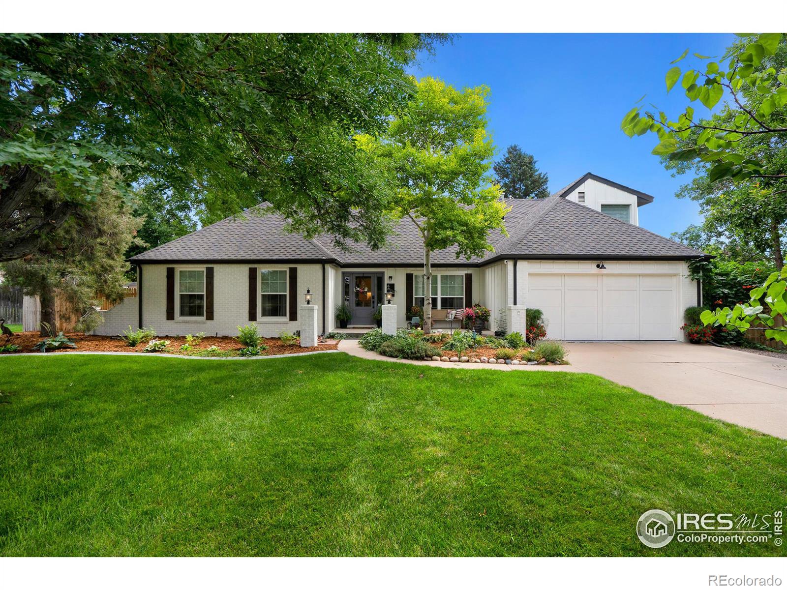 CMA Image for 4640  venturi lane,Fort Collins, Colorado