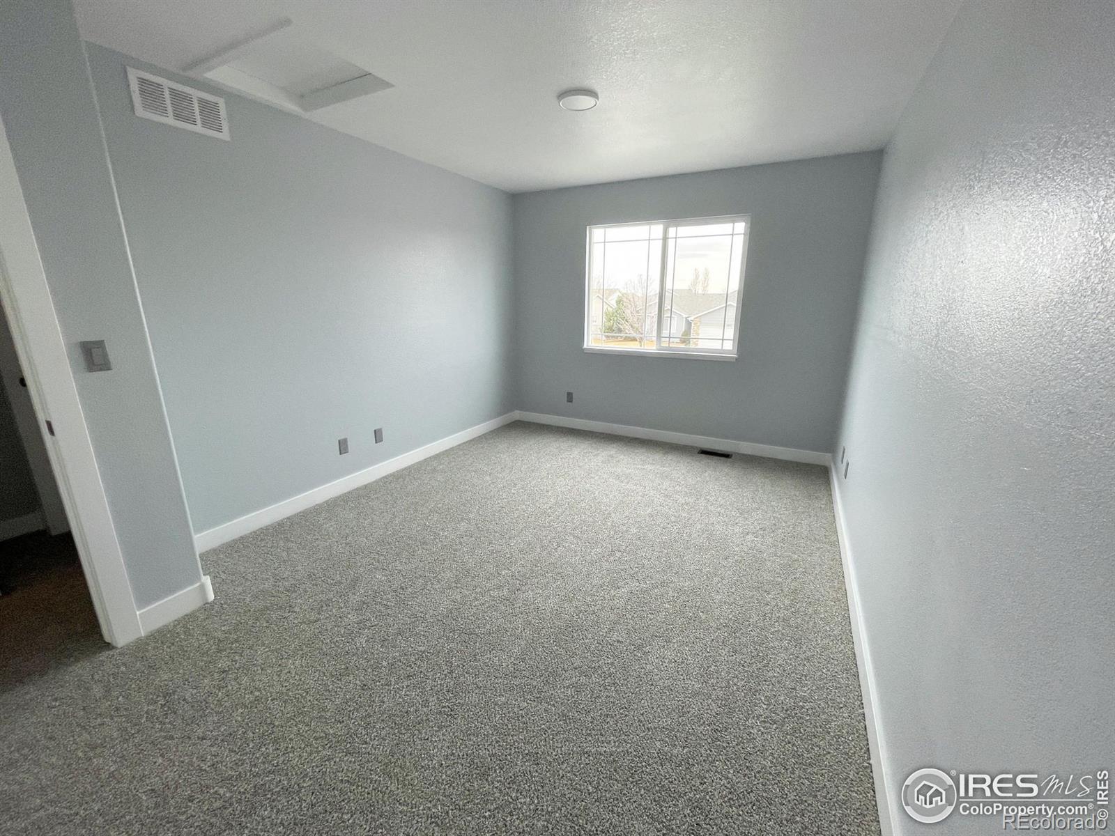 MLS Image #27 for 3362  white buffalo drive,wellington, Colorado