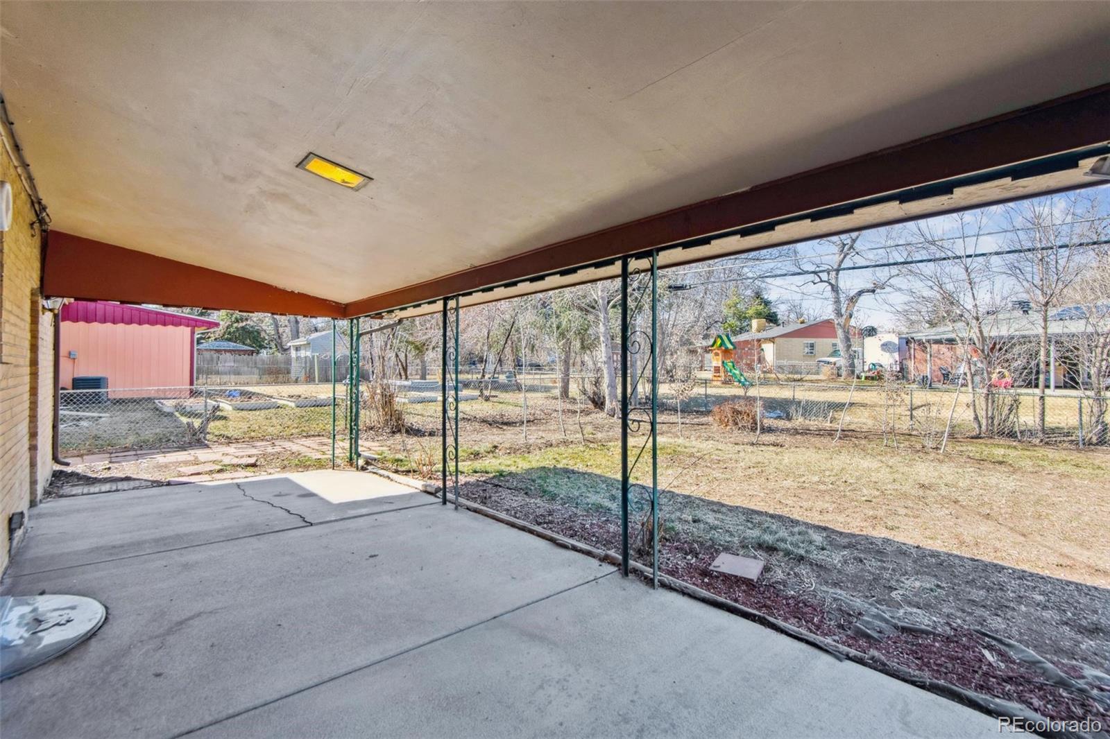 MLS Image #17 for 1961 s lowell boulevard,denver, Colorado