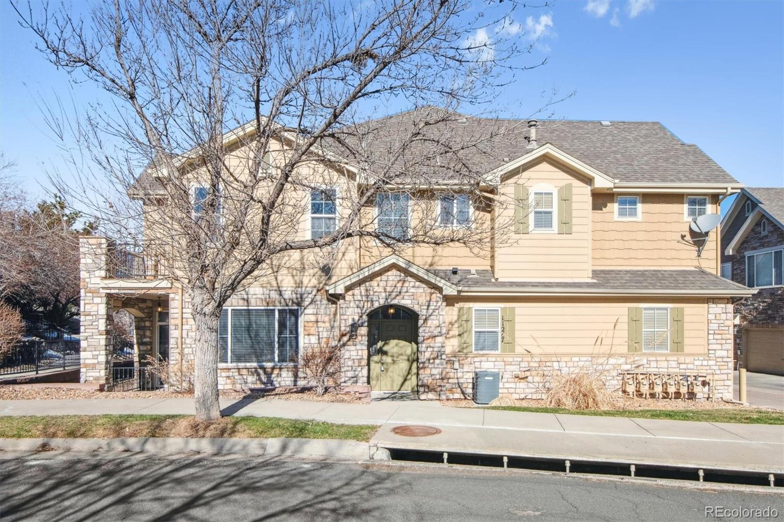 MLS Image #0 for 11287  osage circle,northglenn, Colorado