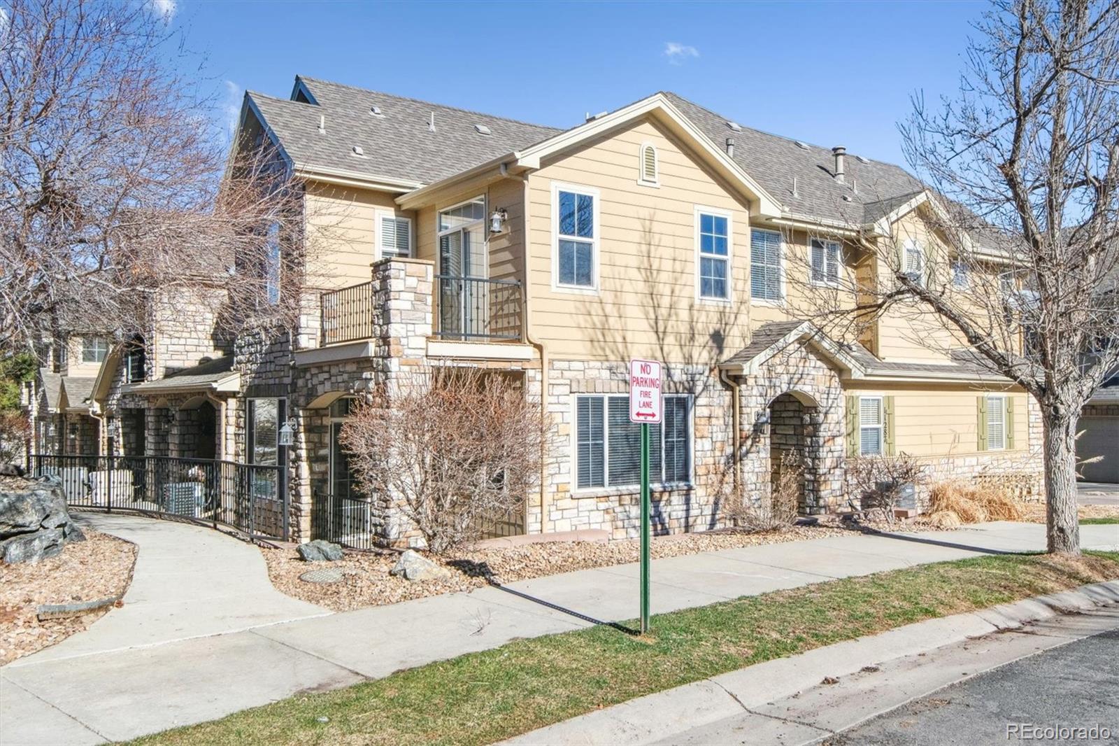 MLS Image #1 for 11287  osage circle,northglenn, Colorado