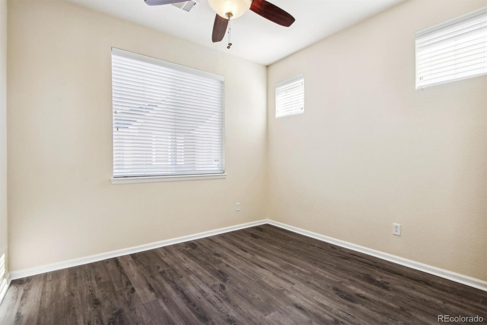 MLS Image #24 for 11287  osage circle,northglenn, Colorado