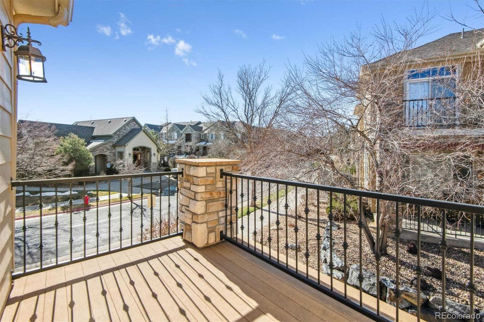 MLS Image #26 for 11287  osage circle,northglenn, Colorado