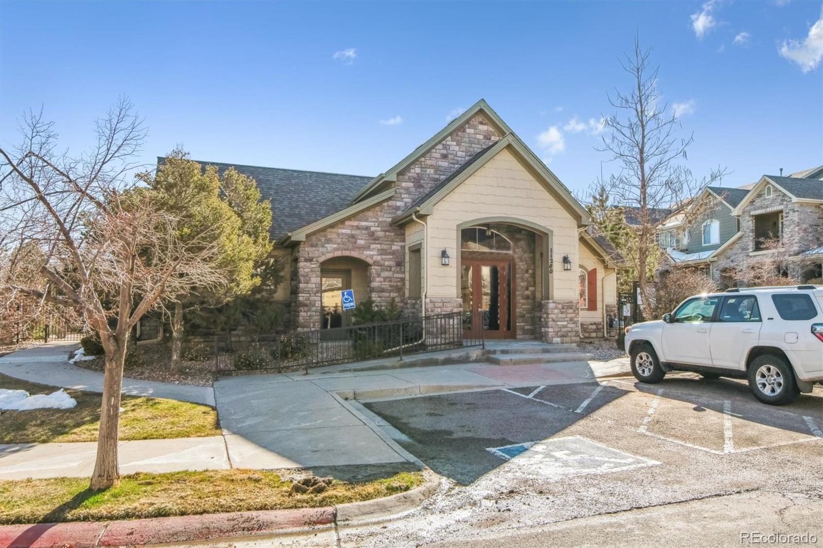 MLS Image #31 for 11287  osage circle,northglenn, Colorado