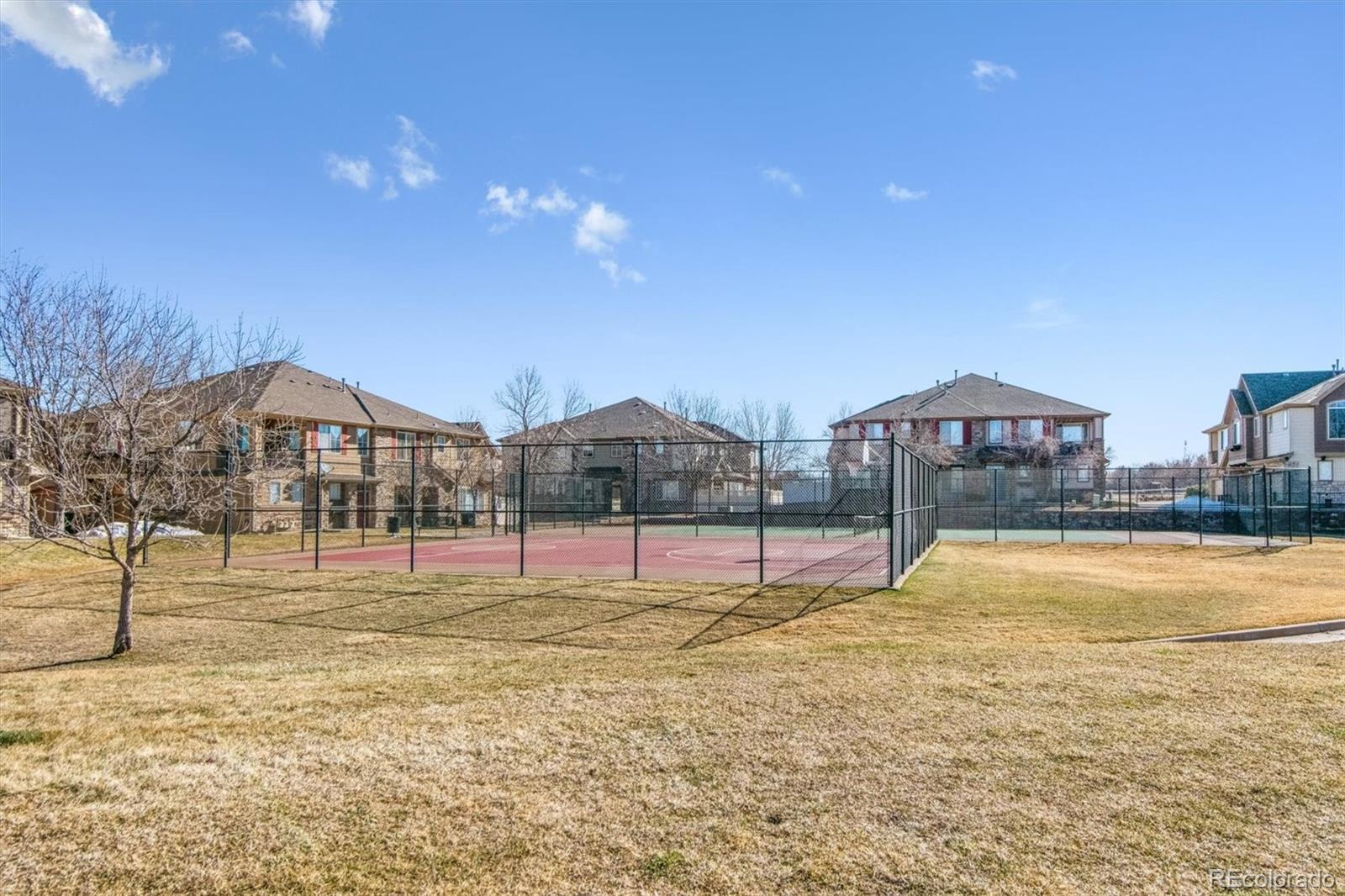 MLS Image #33 for 11287  osage circle,northglenn, Colorado