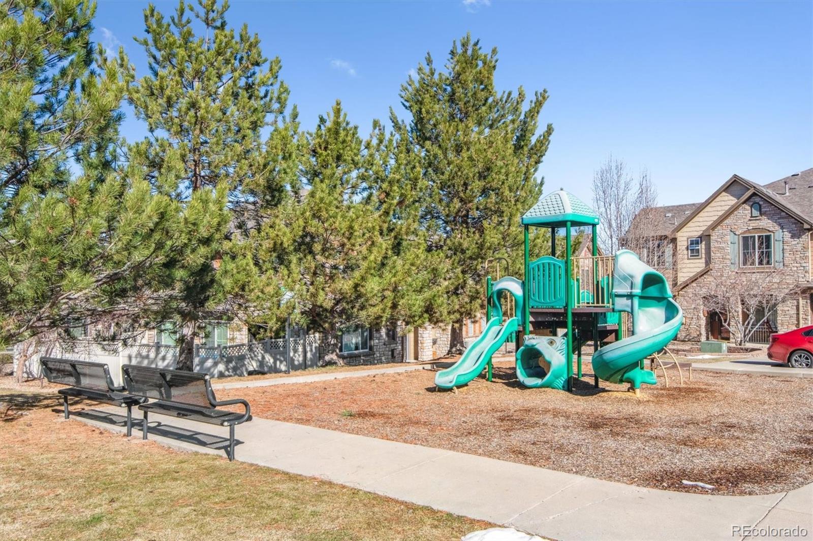 MLS Image #34 for 11287  osage circle,northglenn, Colorado