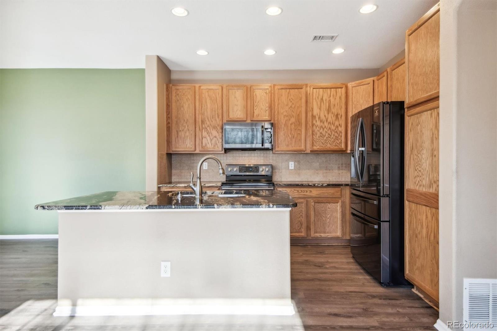 MLS Image #7 for 11287  osage circle,northglenn, Colorado