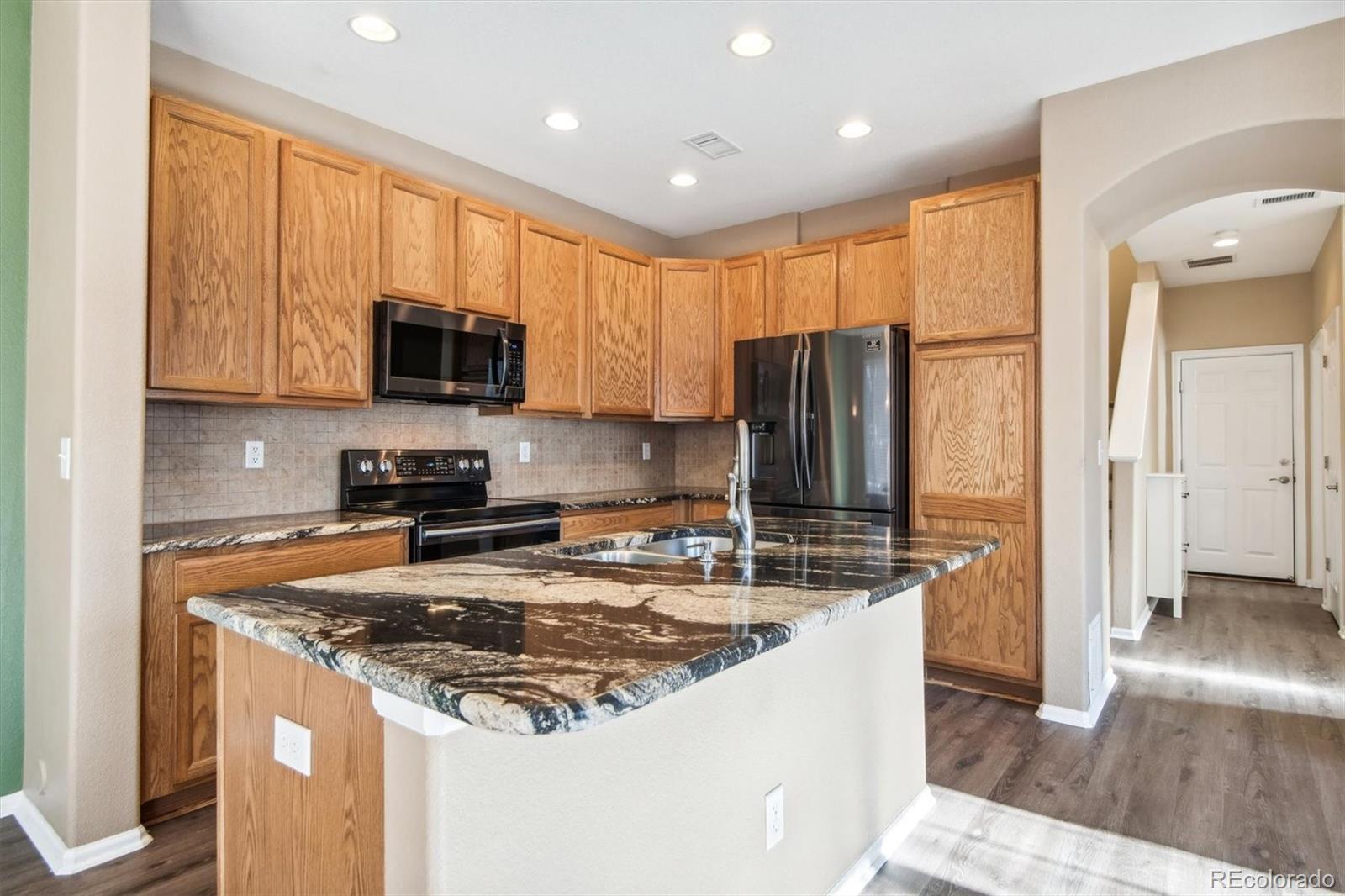 MLS Image #8 for 11287  osage circle,northglenn, Colorado