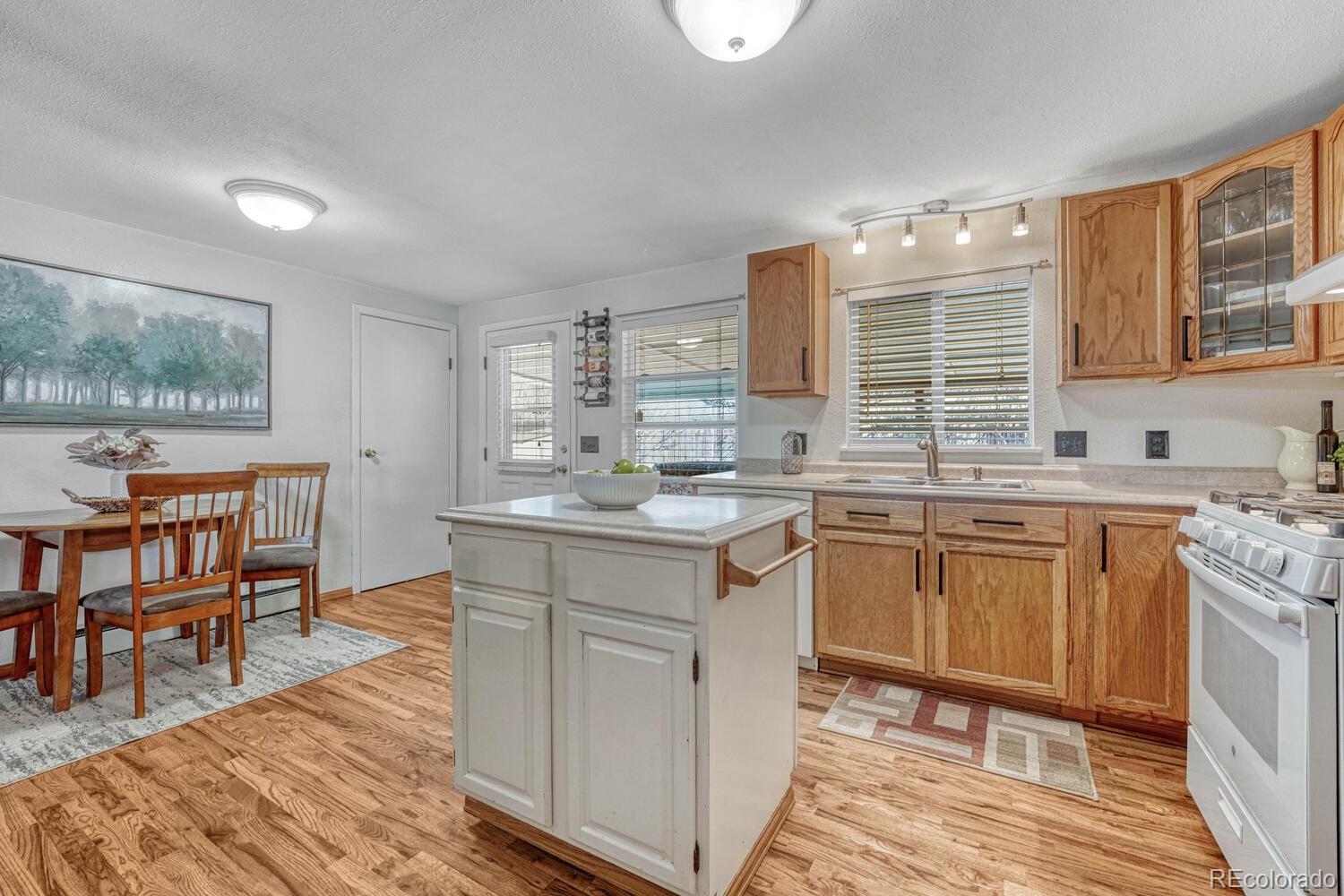 MLS Image #10 for 346  maple drive,frederick, Colorado