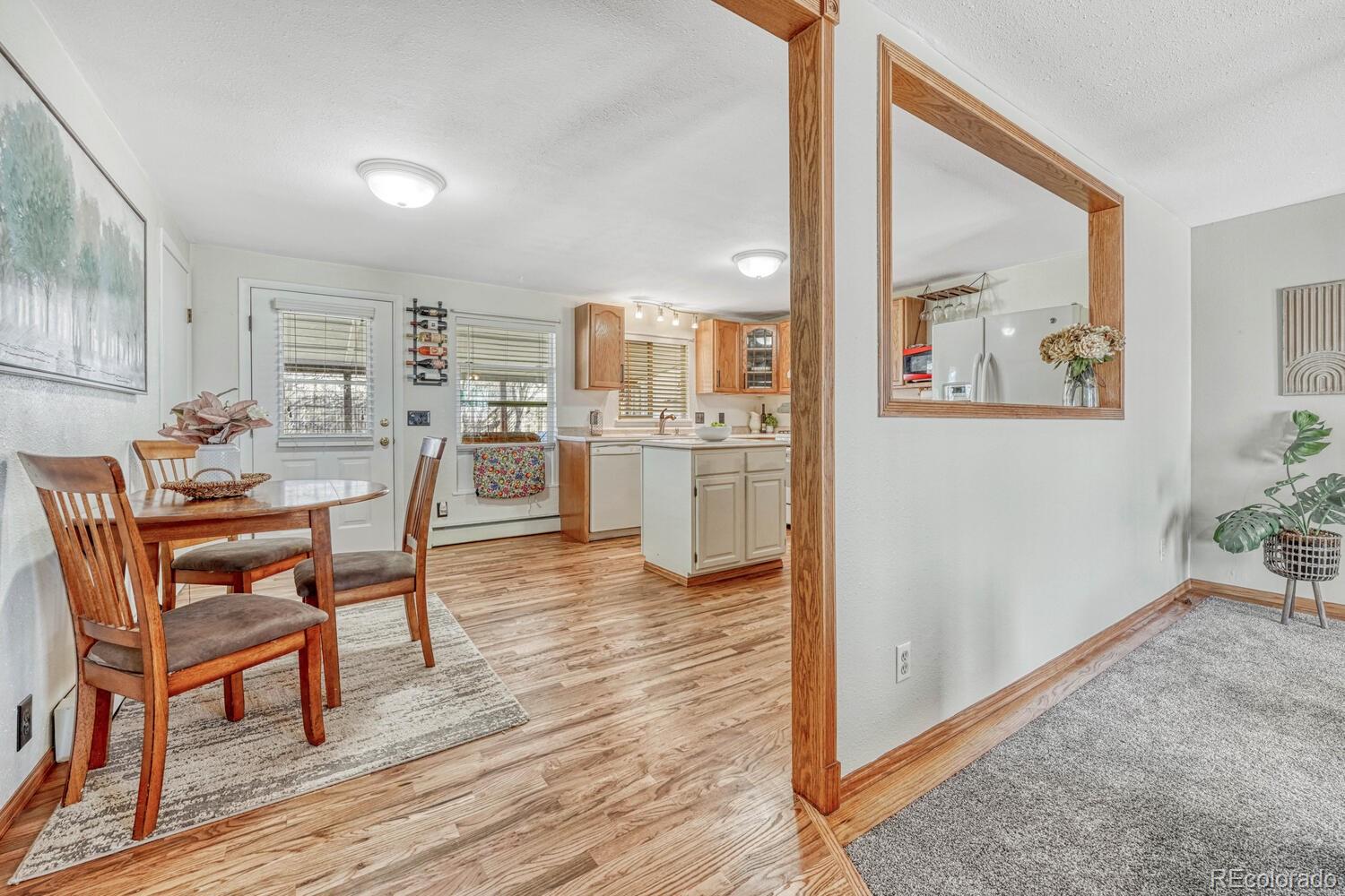 MLS Image #20 for 346  maple drive,frederick, Colorado