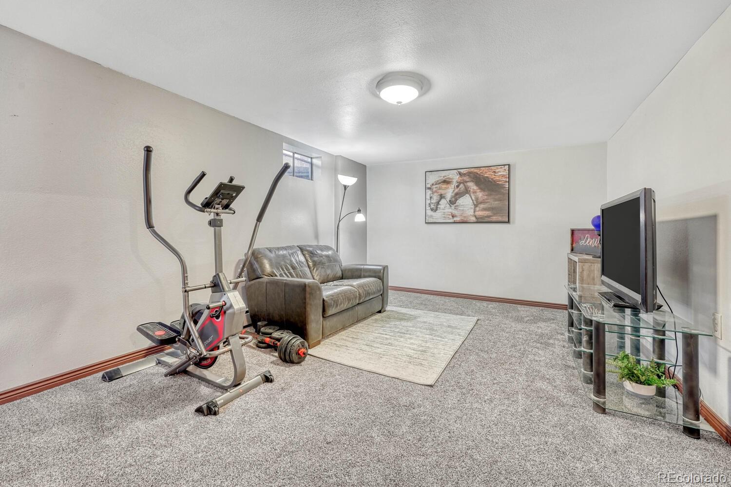 MLS Image #21 for 346  maple drive,frederick, Colorado