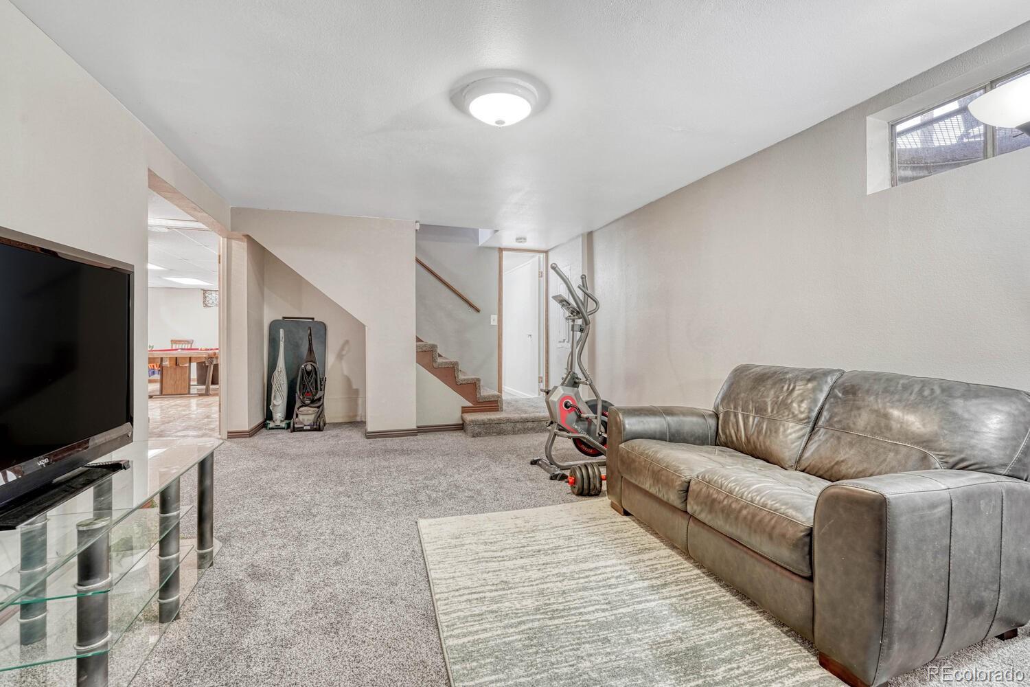 MLS Image #23 for 346  maple drive,frederick, Colorado