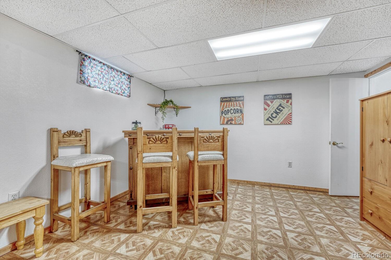 MLS Image #29 for 346  maple drive,frederick, Colorado