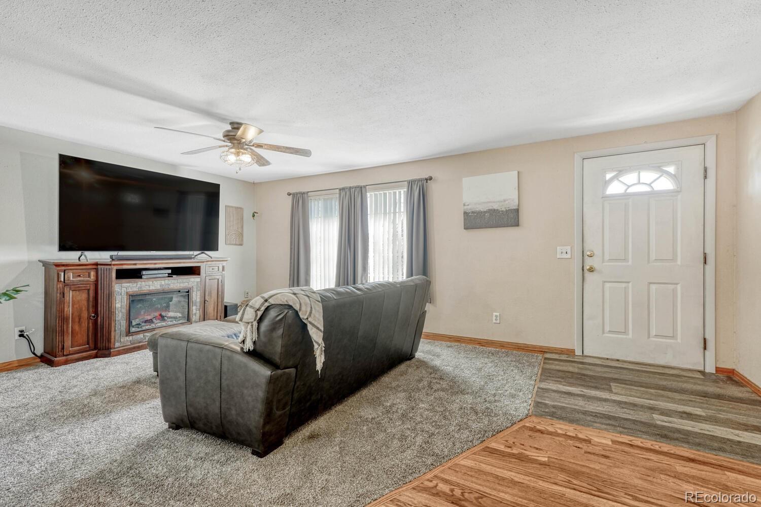 MLS Image #3 for 346  maple drive,frederick, Colorado