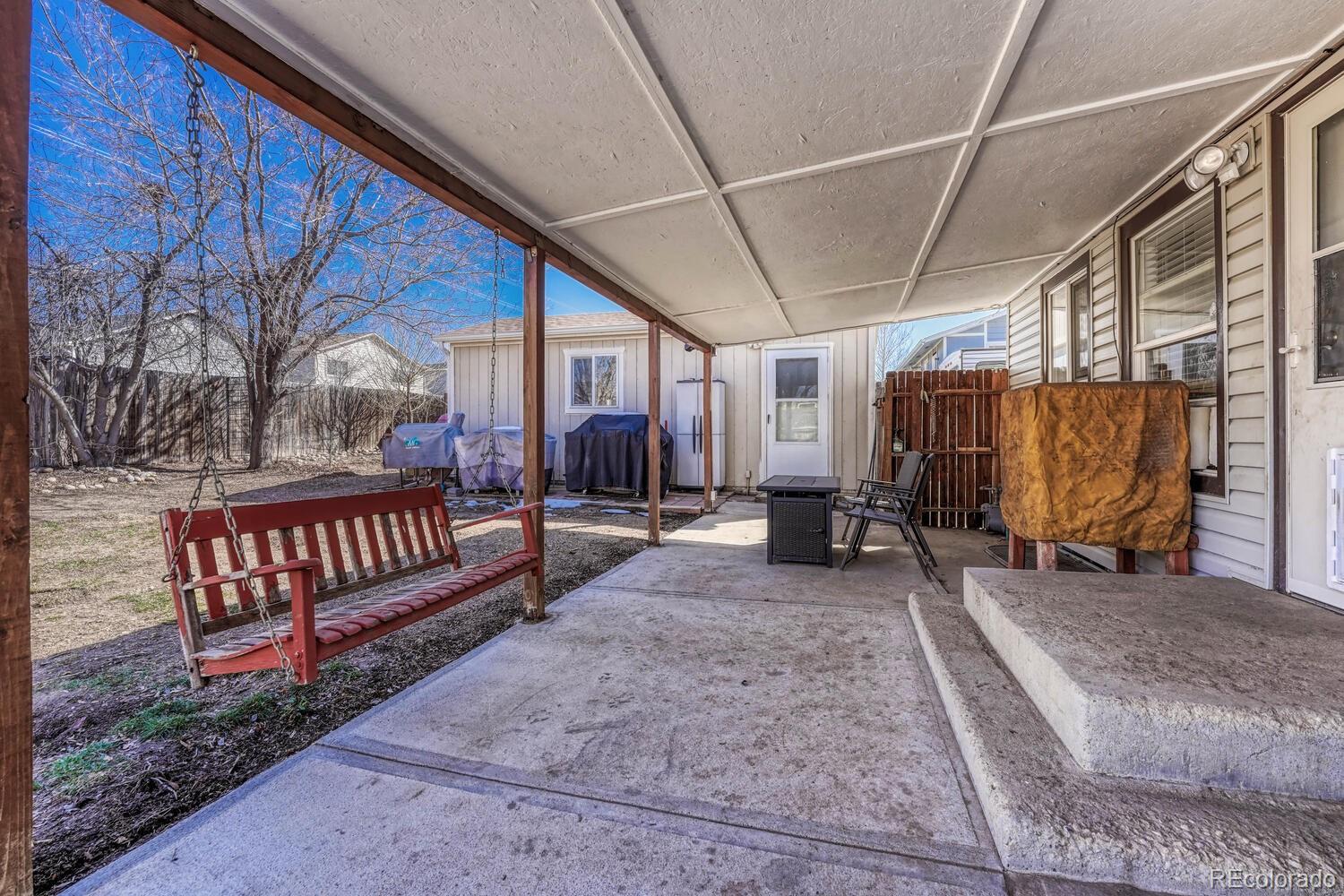 MLS Image #34 for 346  maple drive,frederick, Colorado