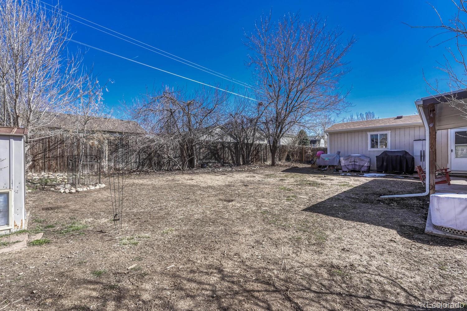 MLS Image #35 for 346  maple drive,frederick, Colorado