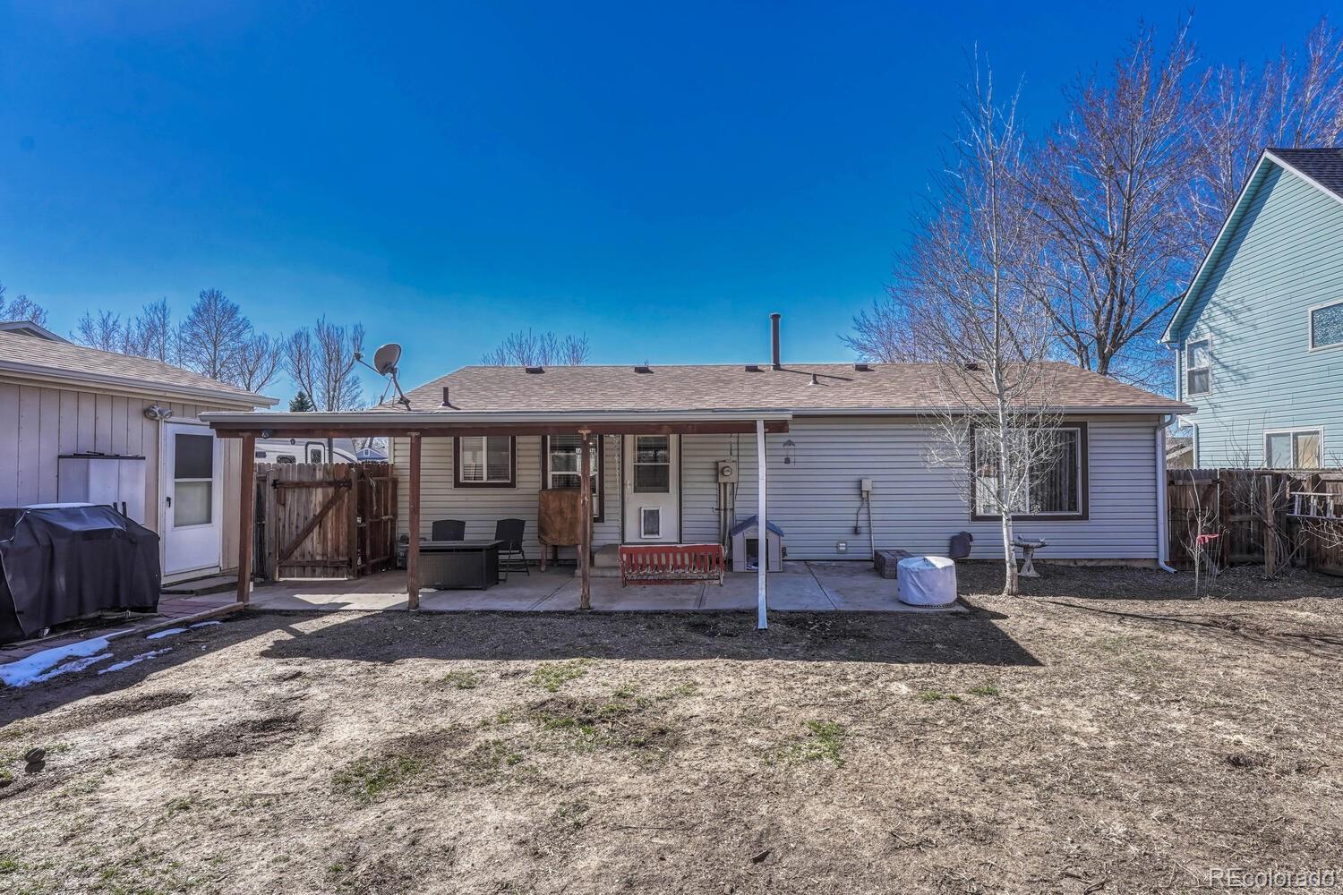 MLS Image #36 for 346  maple drive,frederick, Colorado