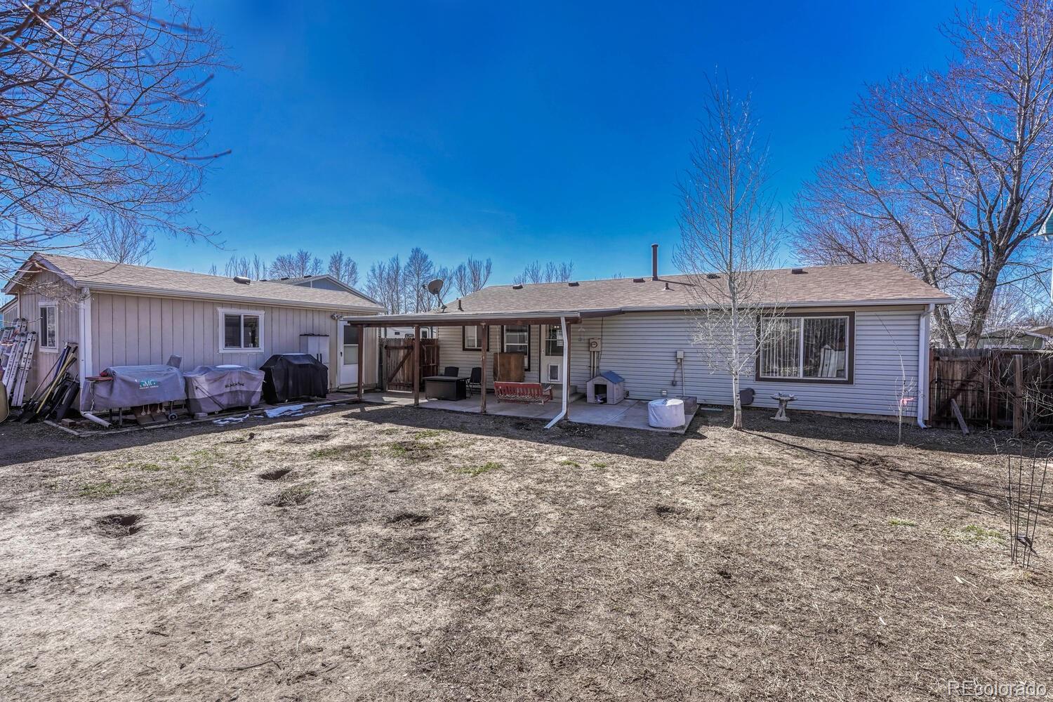MLS Image #37 for 346  maple drive,frederick, Colorado