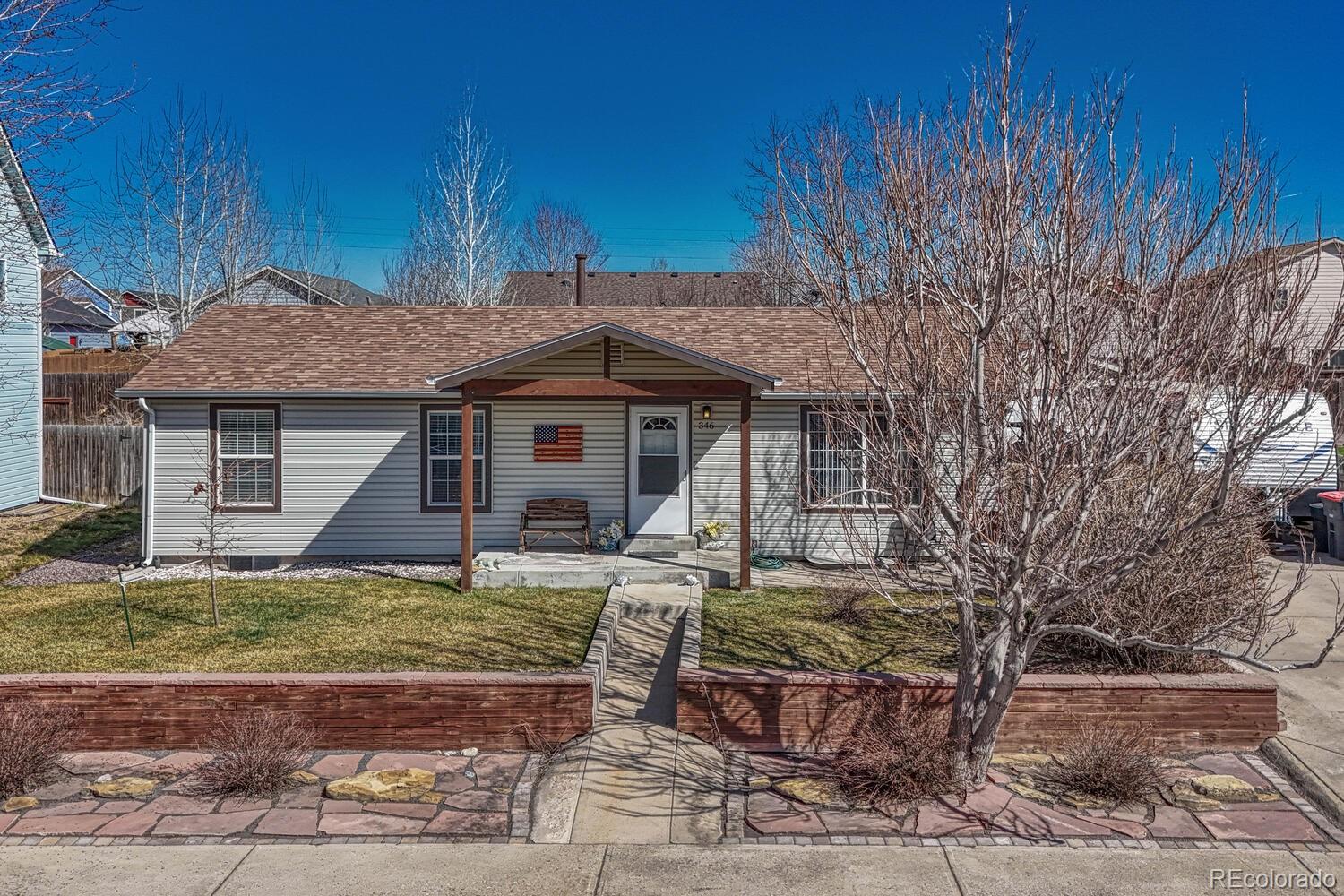 MLS Image #39 for 346  maple drive,frederick, Colorado