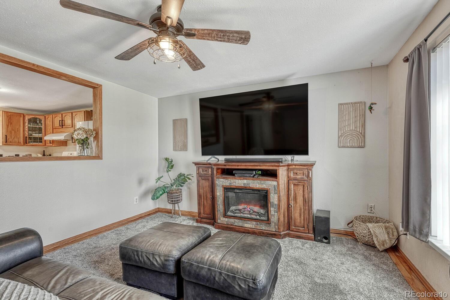 MLS Image #4 for 346  maple drive,frederick, Colorado